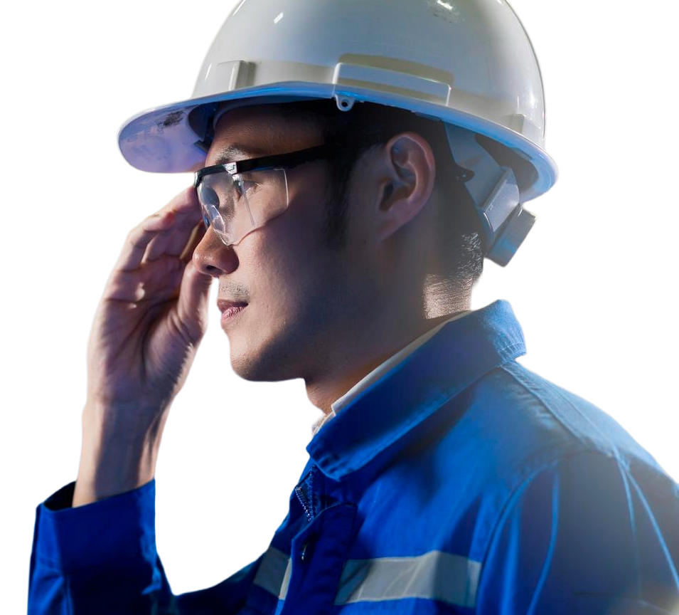 Engineer