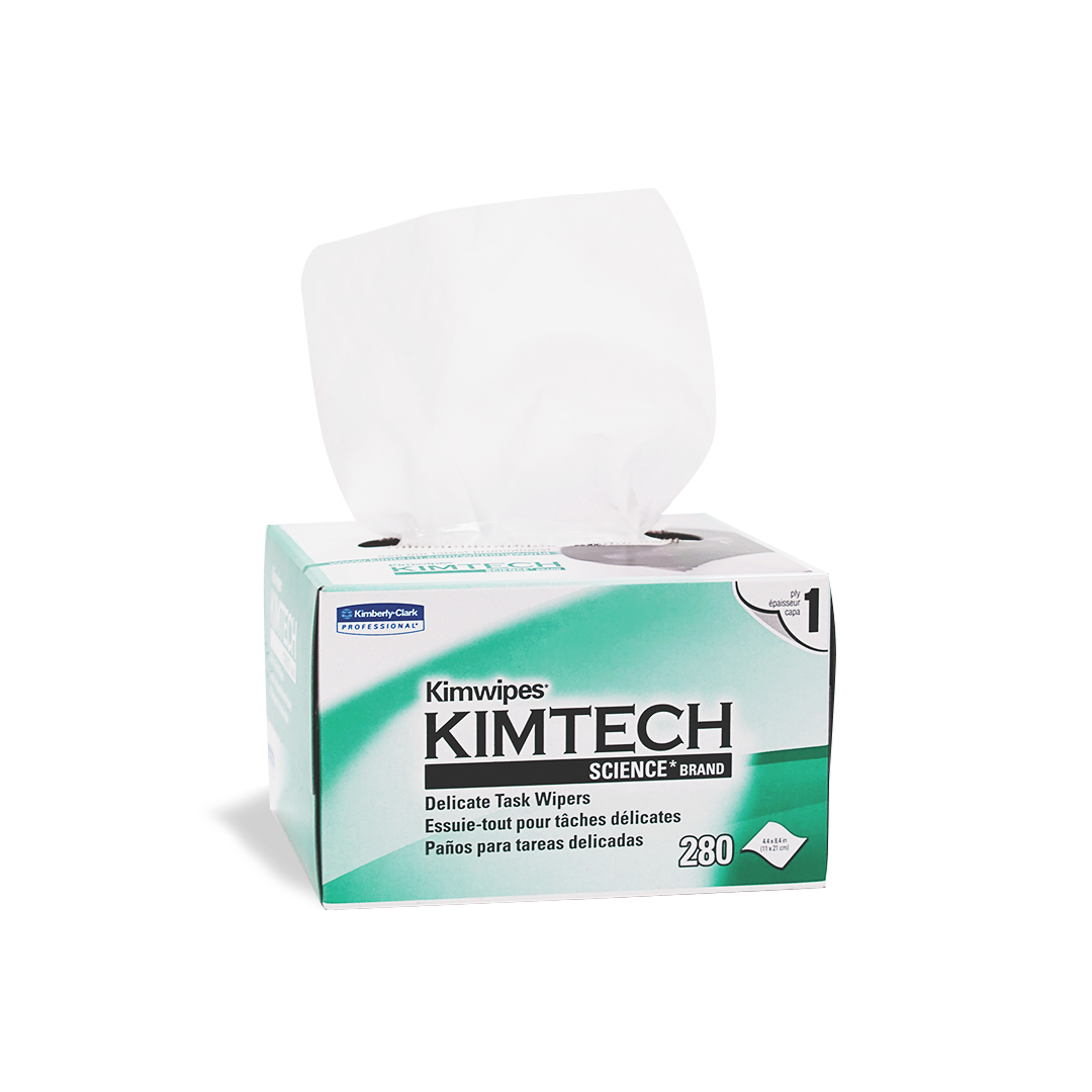 kimtech