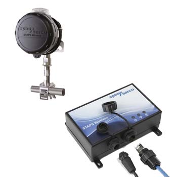 Steam Trap Management