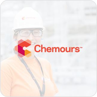 Chemours