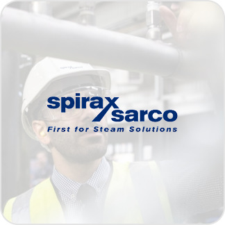 Spirax Sarco