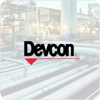 Devcon
