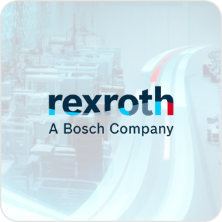 Rexroth