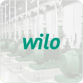 Wilo