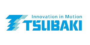 Tsubaki Logo