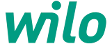 Wilo Logo